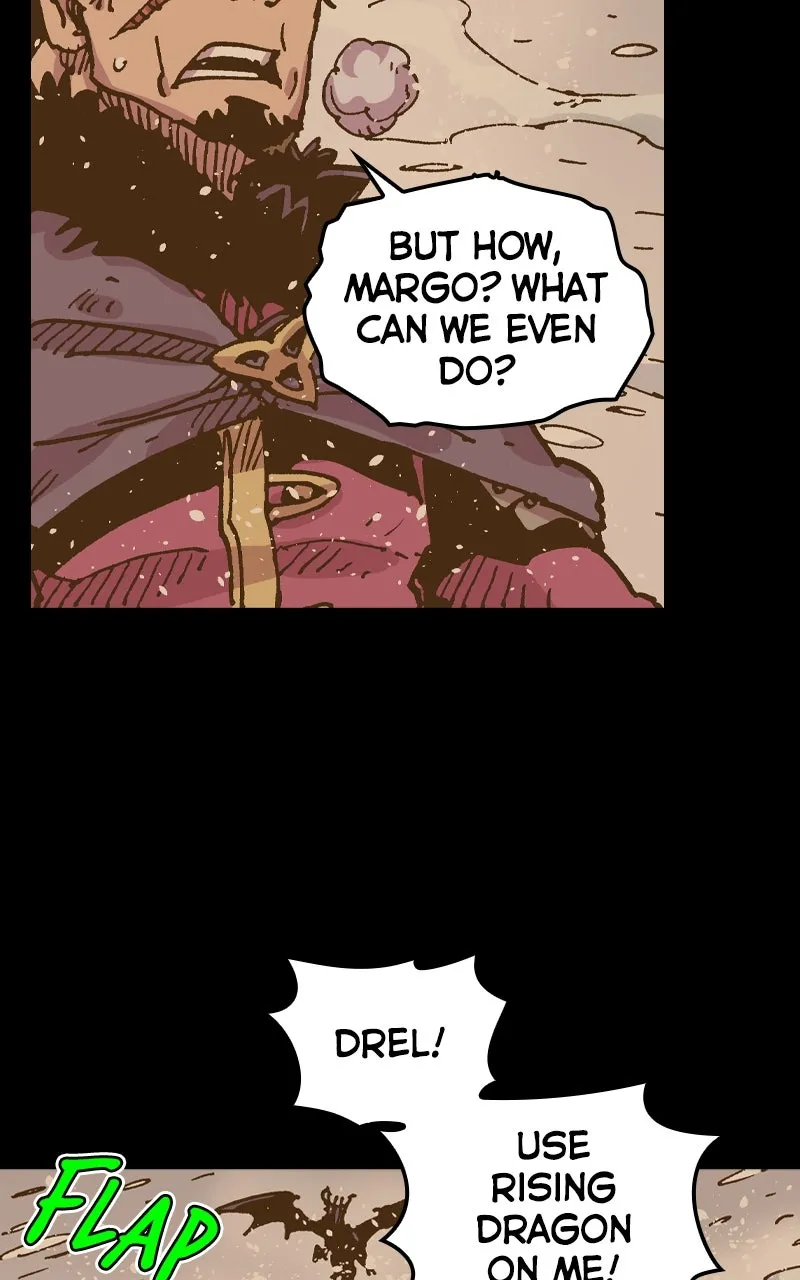 Clevatess Chapter 48 page 12 - 