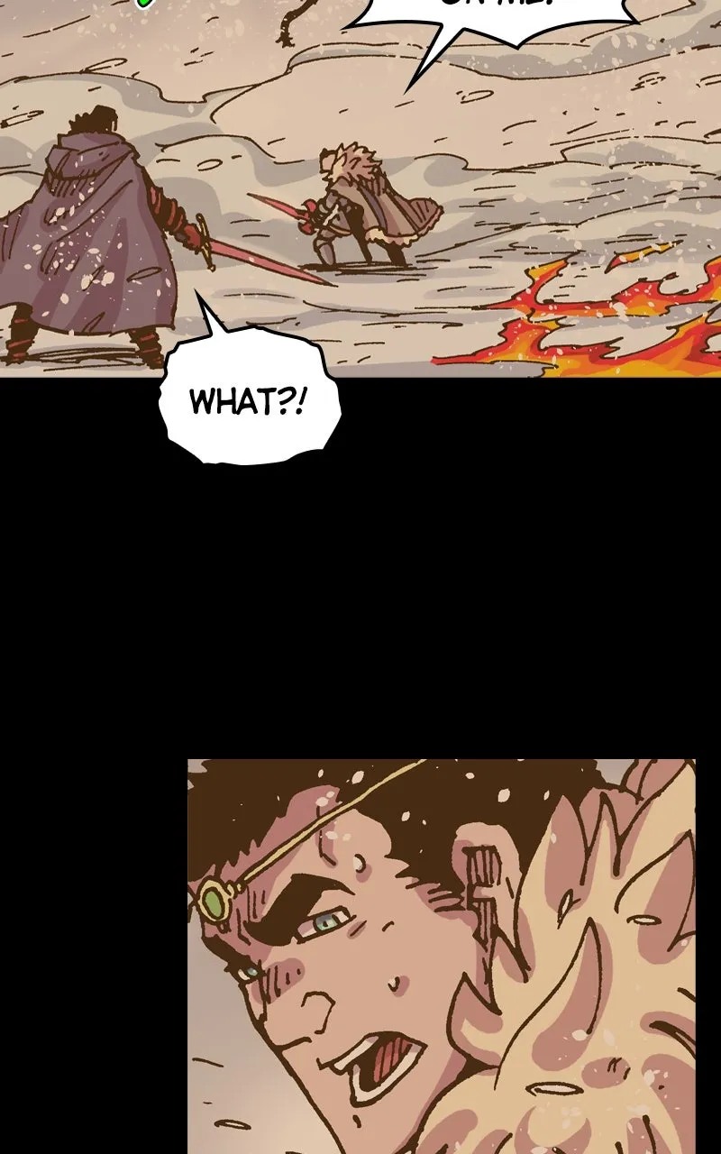 Clevatess Chapter 48 page 13 - 