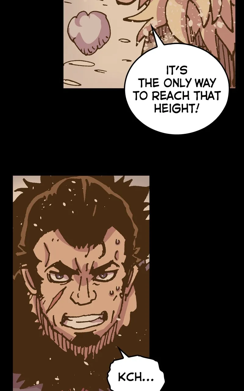 Clevatess Chapter 48 page 14 - 