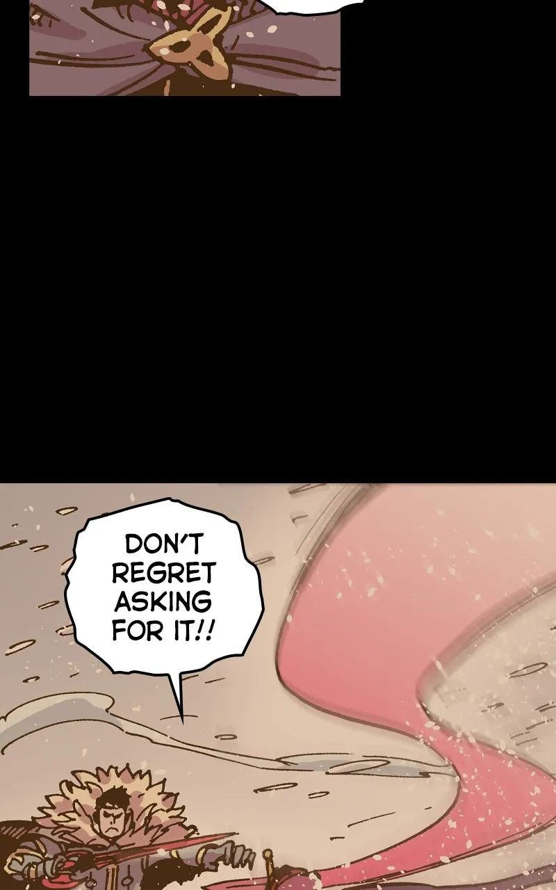 Clevatess Chapter 48 page 15 - 
