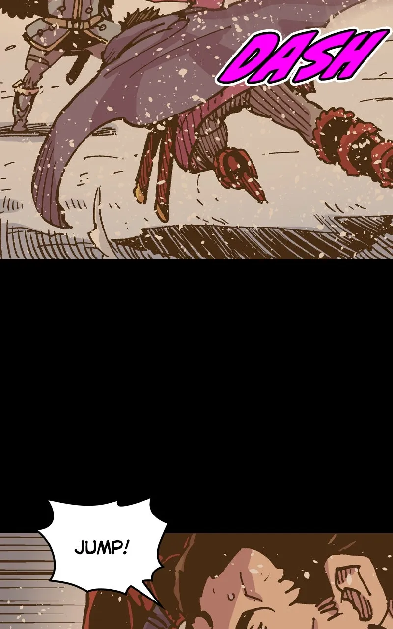 Clevatess Chapter 48 page 16 - 