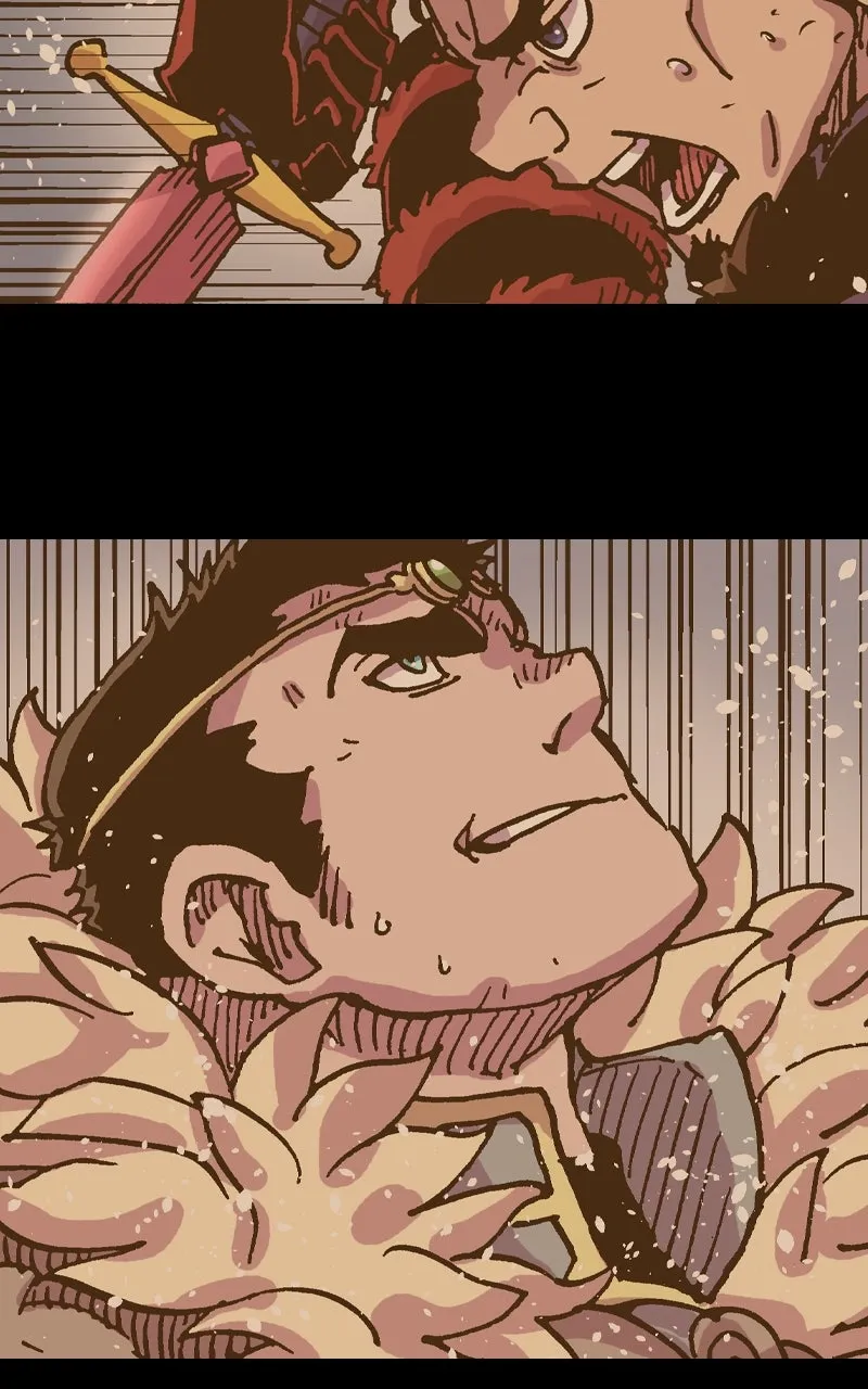 Clevatess Chapter 48 page 17 - 