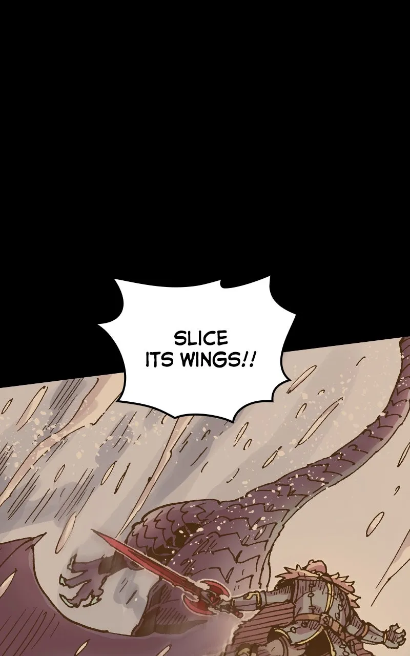 Clevatess Chapter 48 page 18 - 