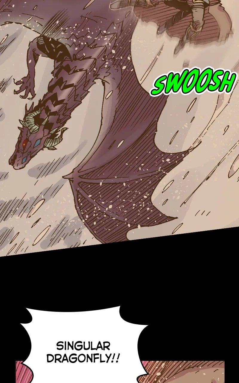 Clevatess Chapter 48 page 19 - 