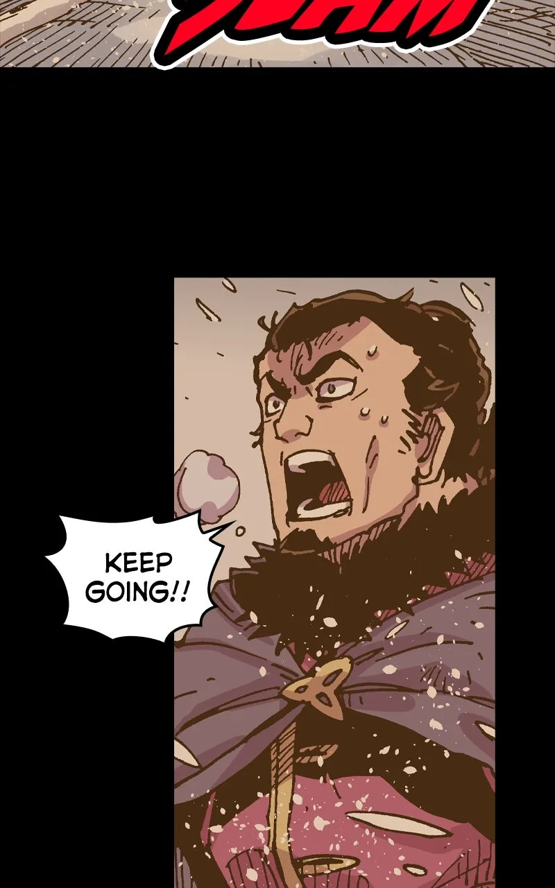 Clevatess Chapter 48 page 22 - 