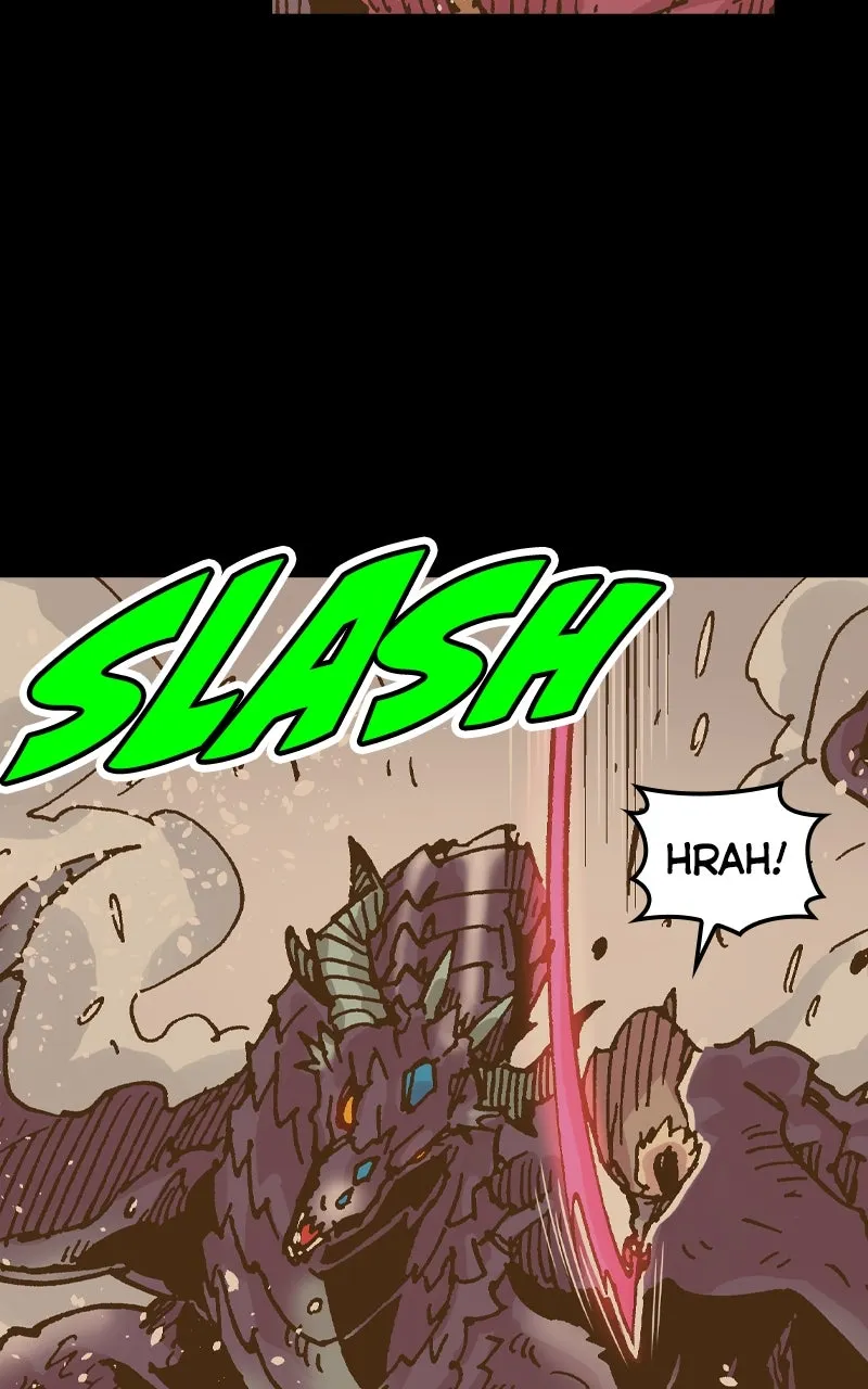 Clevatess Chapter 48 page 23 - 