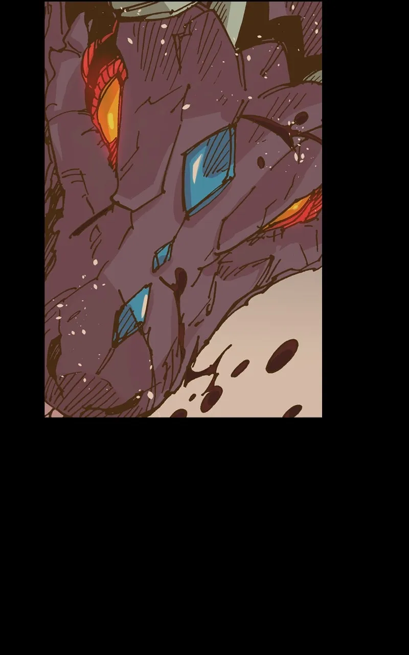 Clevatess Chapter 48 page 25 - 