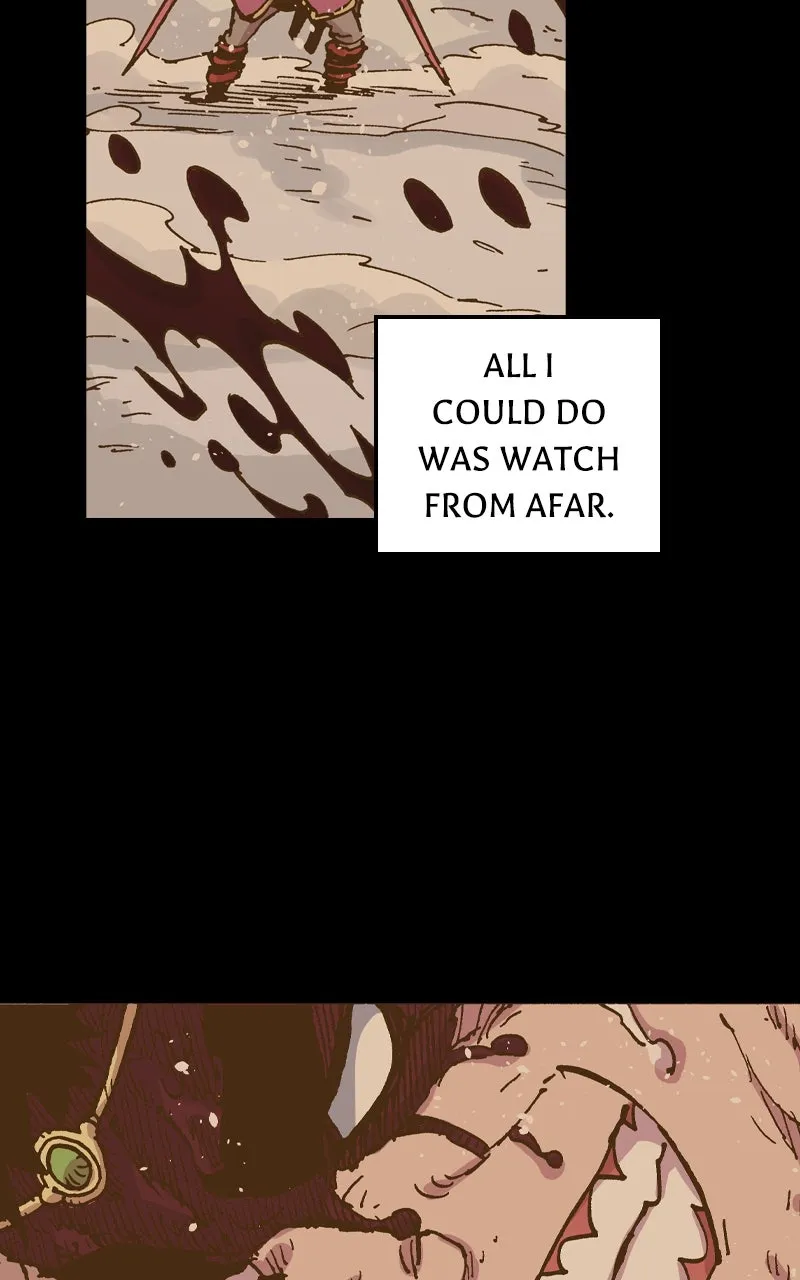 Clevatess Chapter 48 page 29 - 
