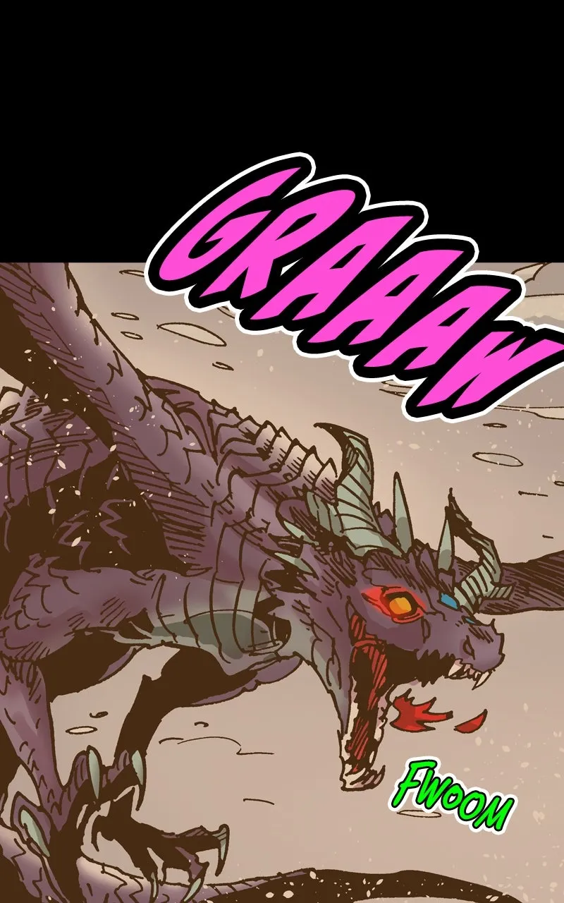 Clevatess Chapter 48 page 4 - 
