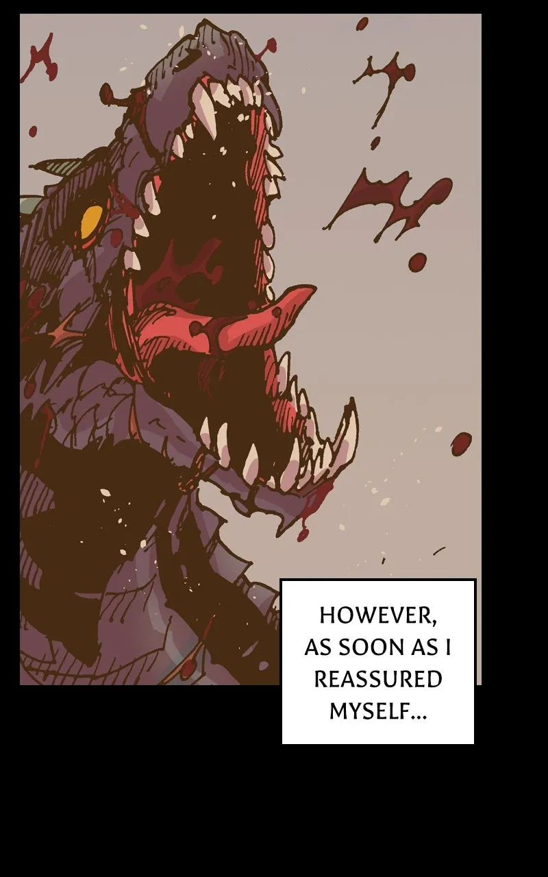 Clevatess Chapter 48 page 31 - 
