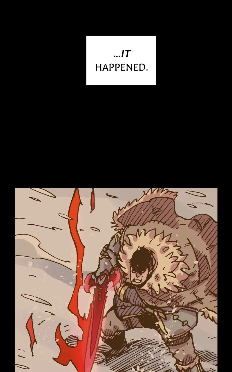 Clevatess Chapter 48 page 32 - 