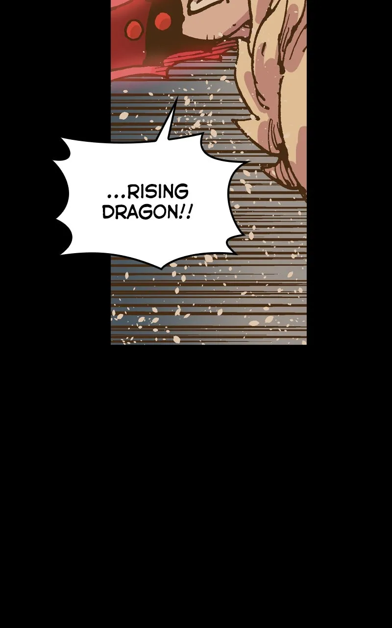 Clevatess Chapter 48 page 34 - 