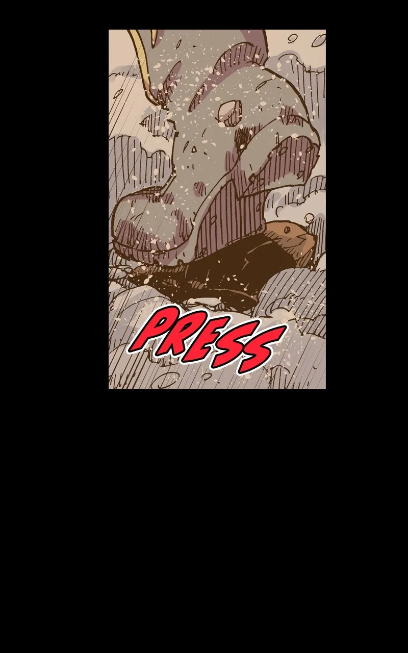 Clevatess Chapter 48 page 35 - 