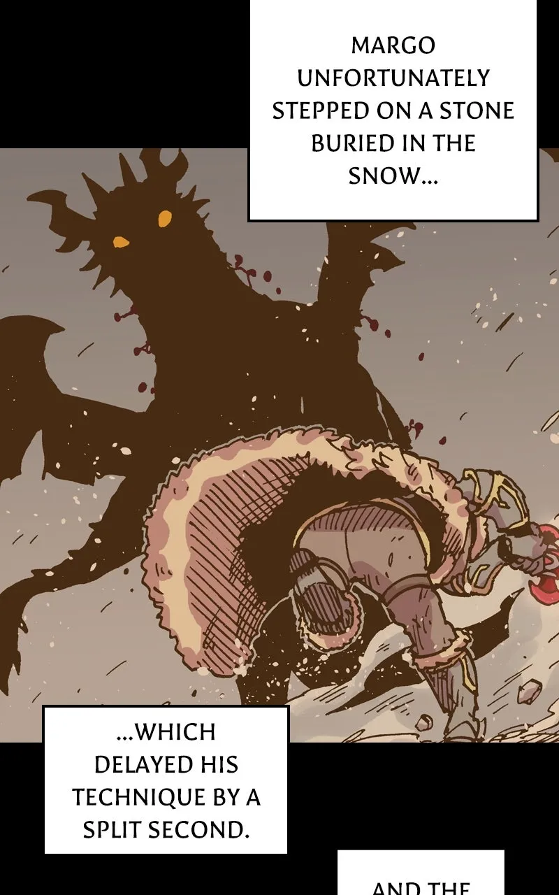 Clevatess Chapter 48 page 36 - 