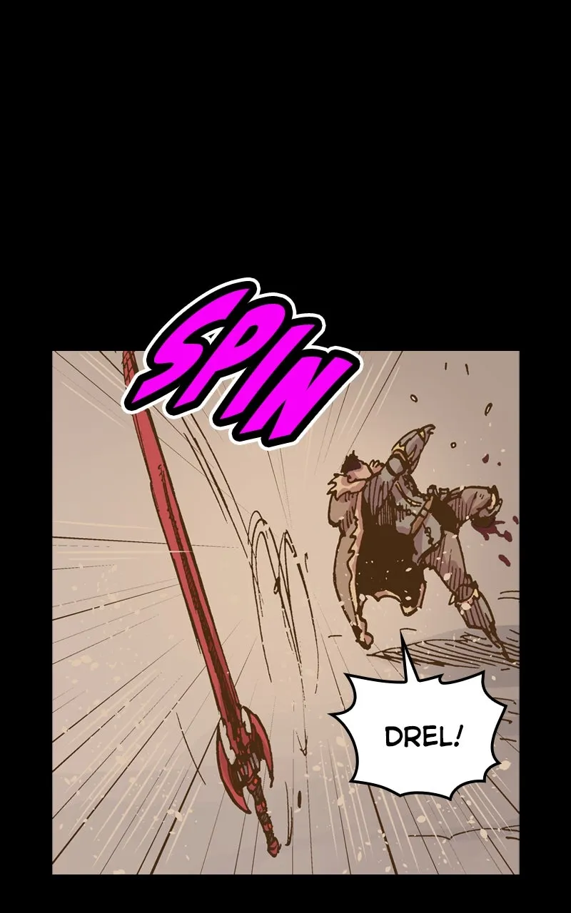 Clevatess Chapter 48 page 40 - 