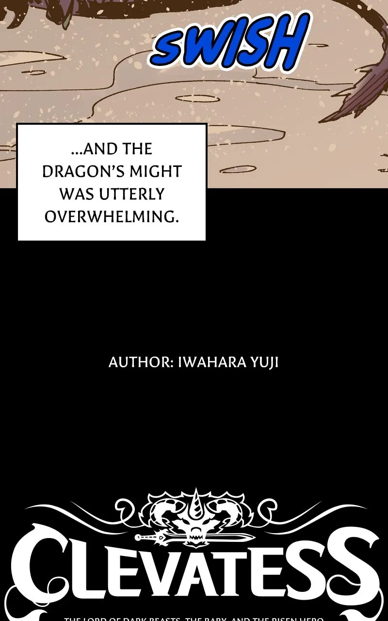 Clevatess Chapter 48 page 5 - 