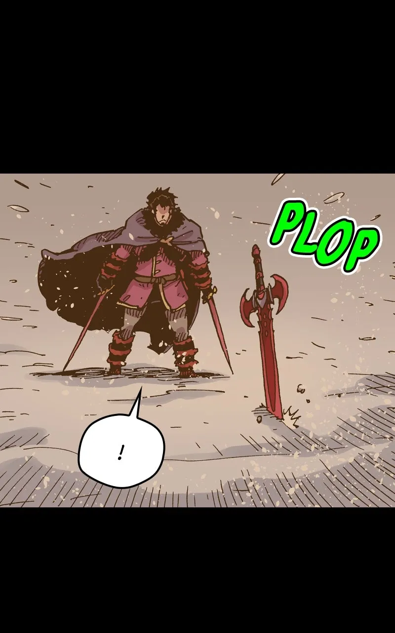 Clevatess Chapter 48 page 41 - 