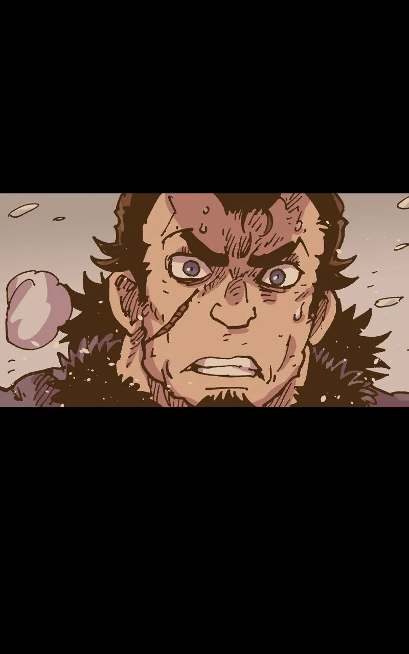 Clevatess Chapter 48 page 42 - 