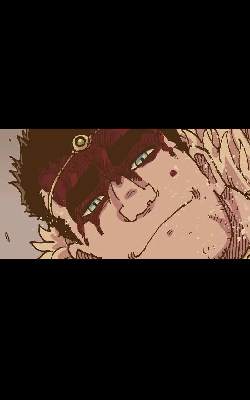 Clevatess Chapter 48 page 43 - 