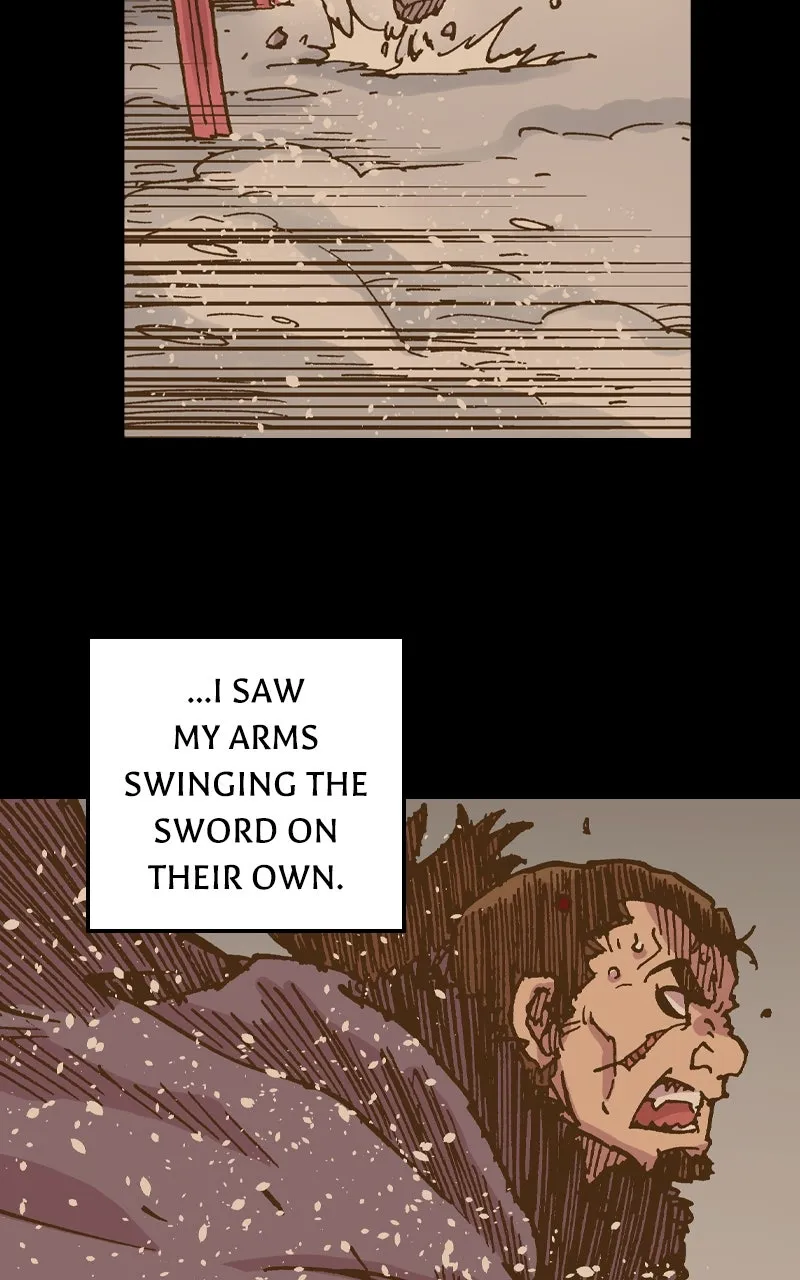 Clevatess Chapter 48 page 46 - 
