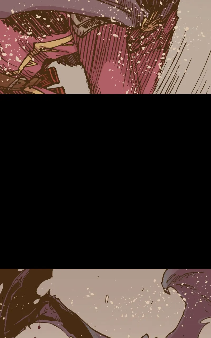 Clevatess Chapter 48 page 47 - 