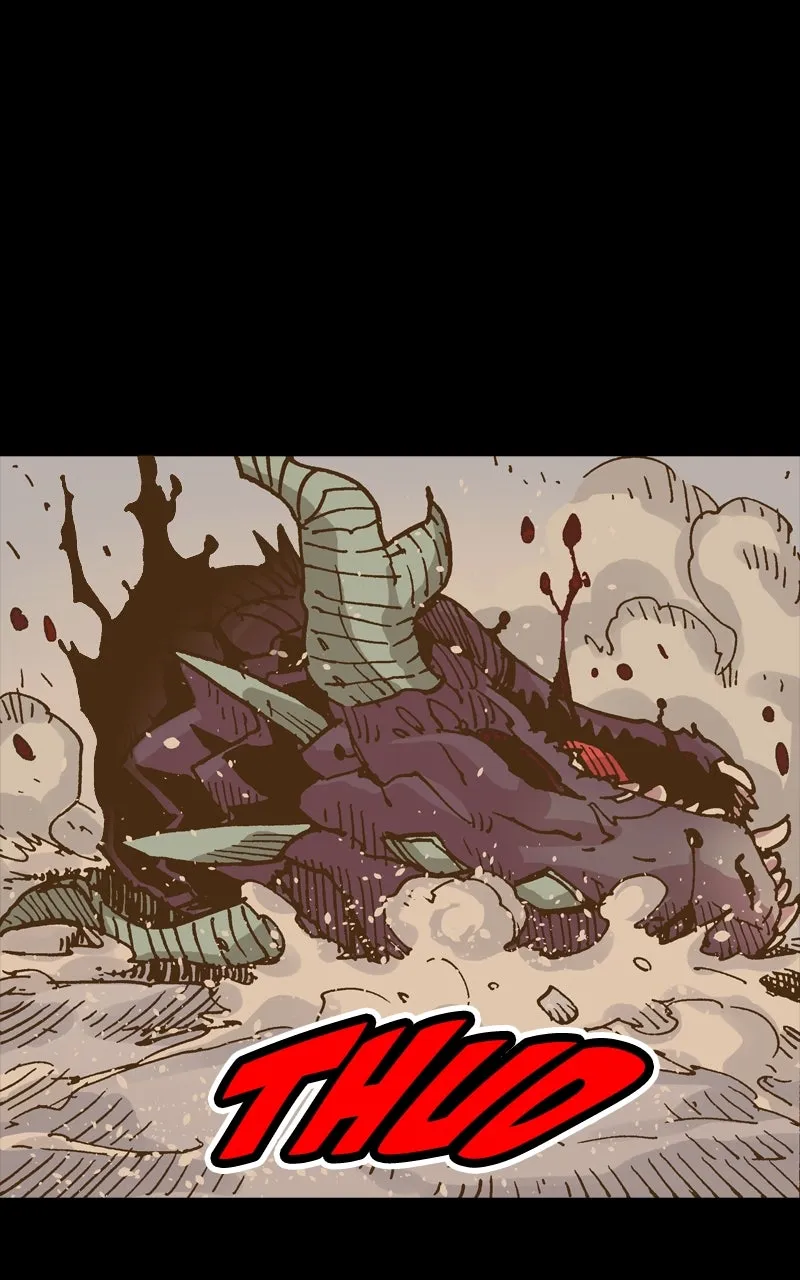 Clevatess Chapter 48 page 49 - 