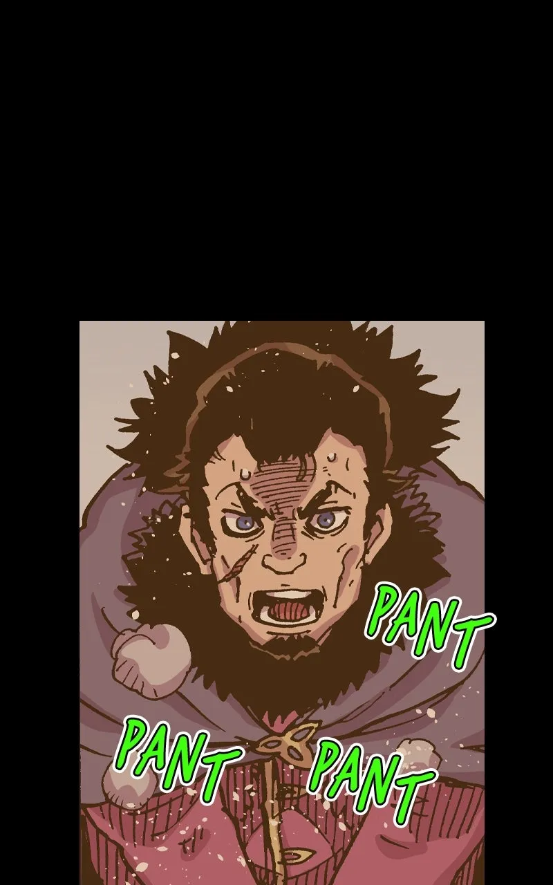 Clevatess Chapter 48 page 50 - 