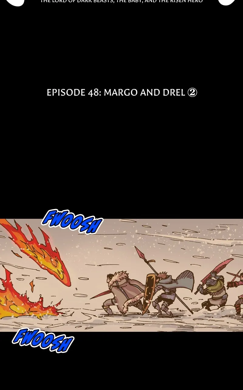 Clevatess Chapter 48 page 6 - 