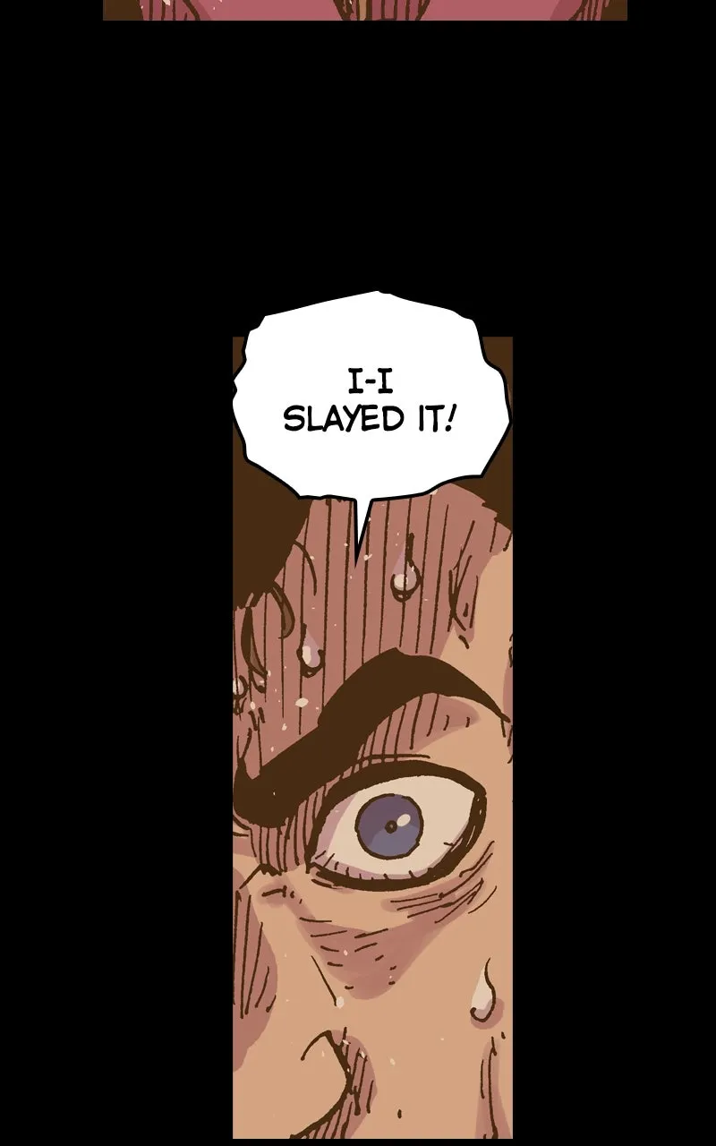Clevatess Chapter 48 page 51 - 