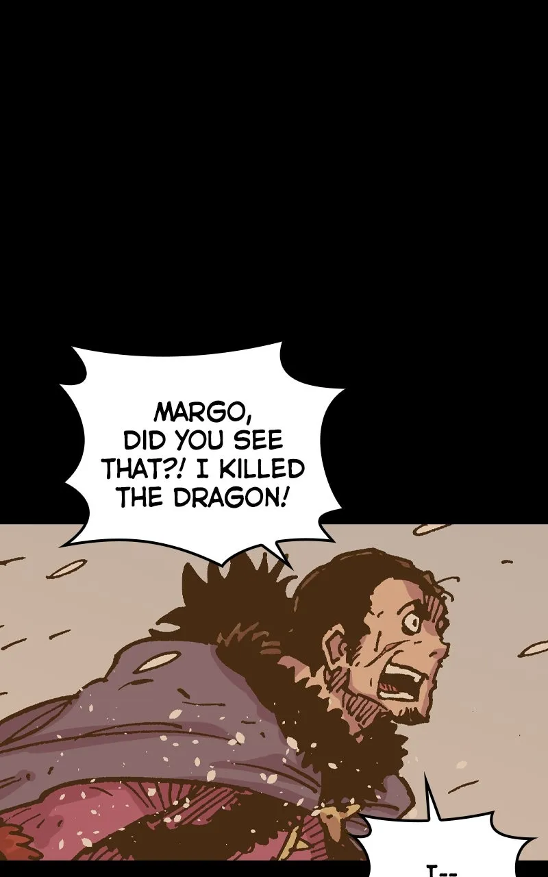 Clevatess Chapter 48 page 52 - 
