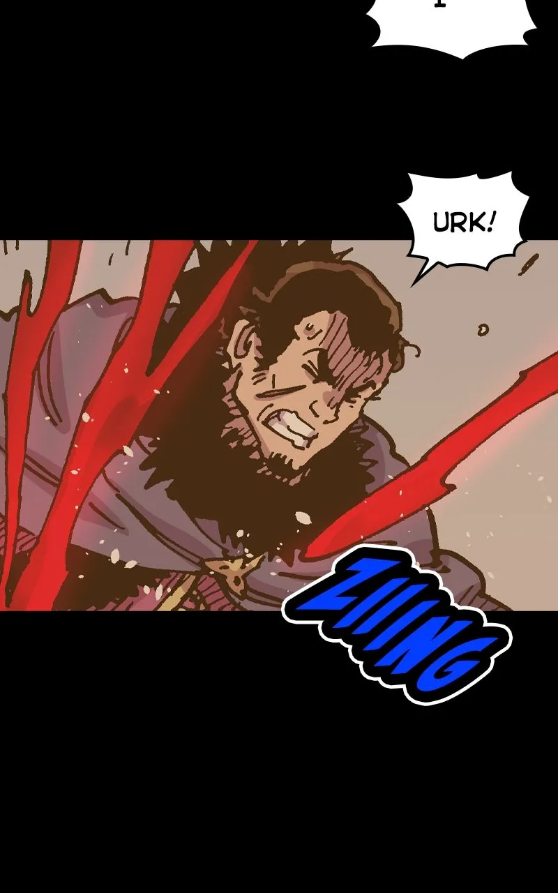 Clevatess Chapter 48 page 53 - 
