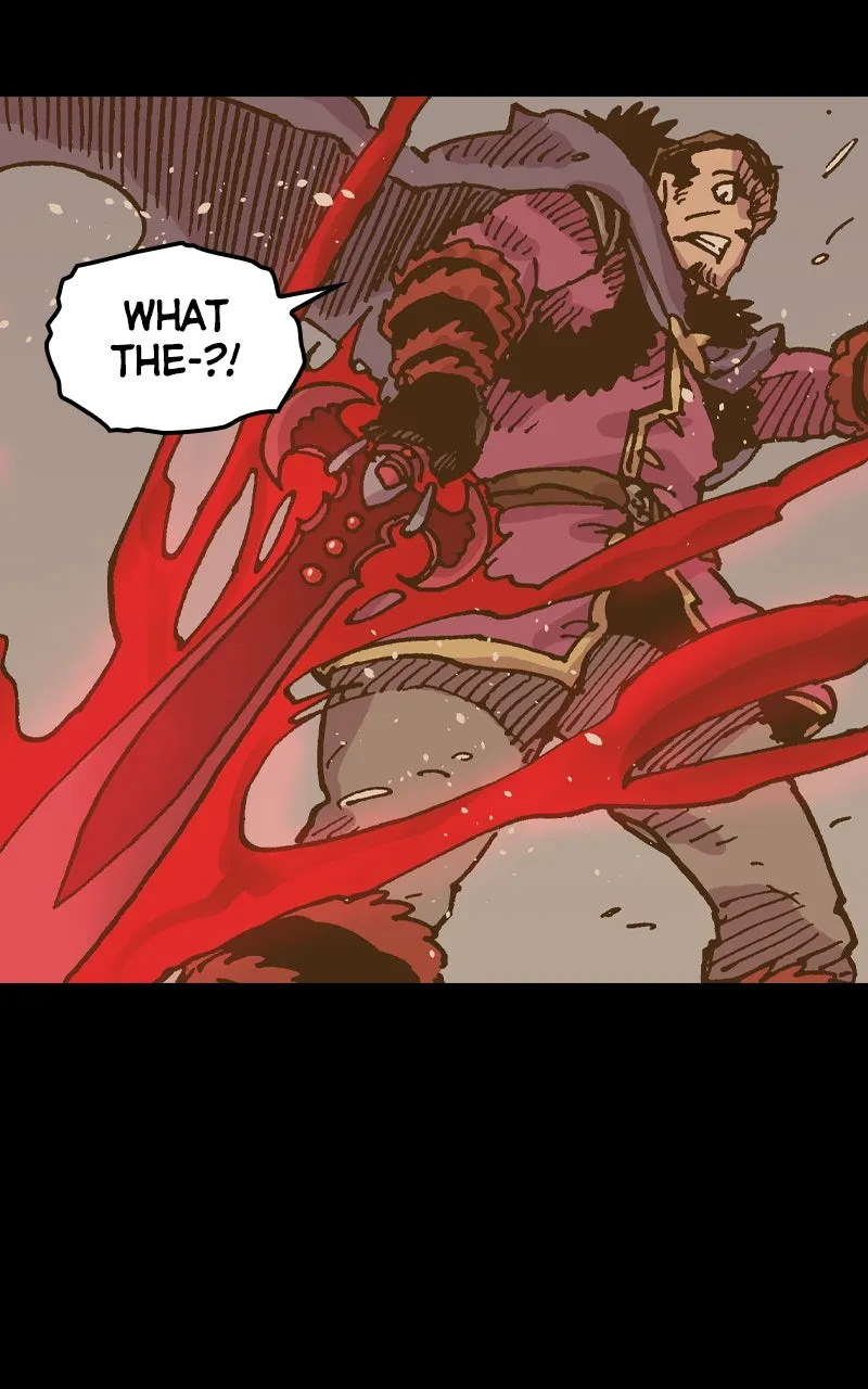 Clevatess Chapter 48 page 54 - 