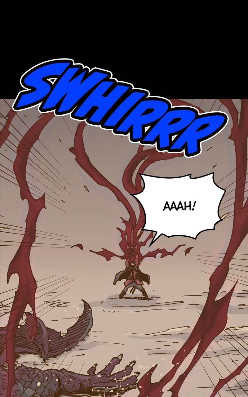 Clevatess Chapter 48 page 55 - 