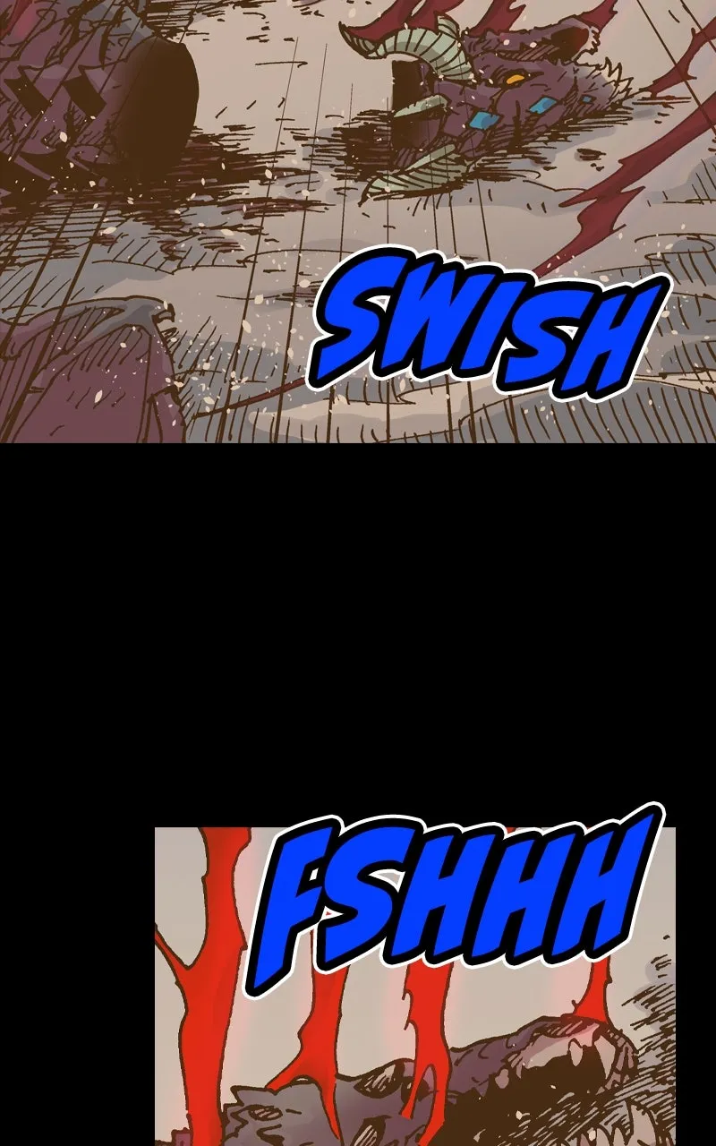 Clevatess Chapter 48 page 56 - 
