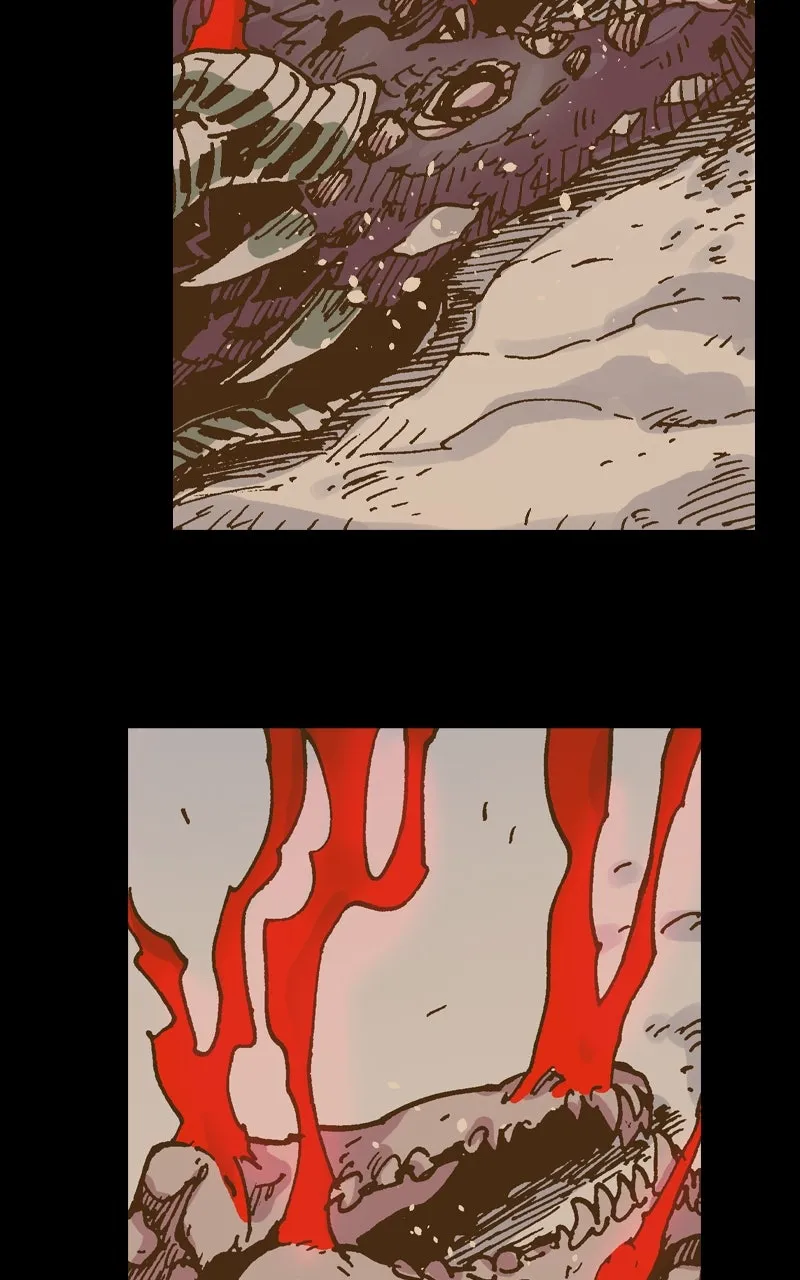 Clevatess Chapter 48 page 57 - 