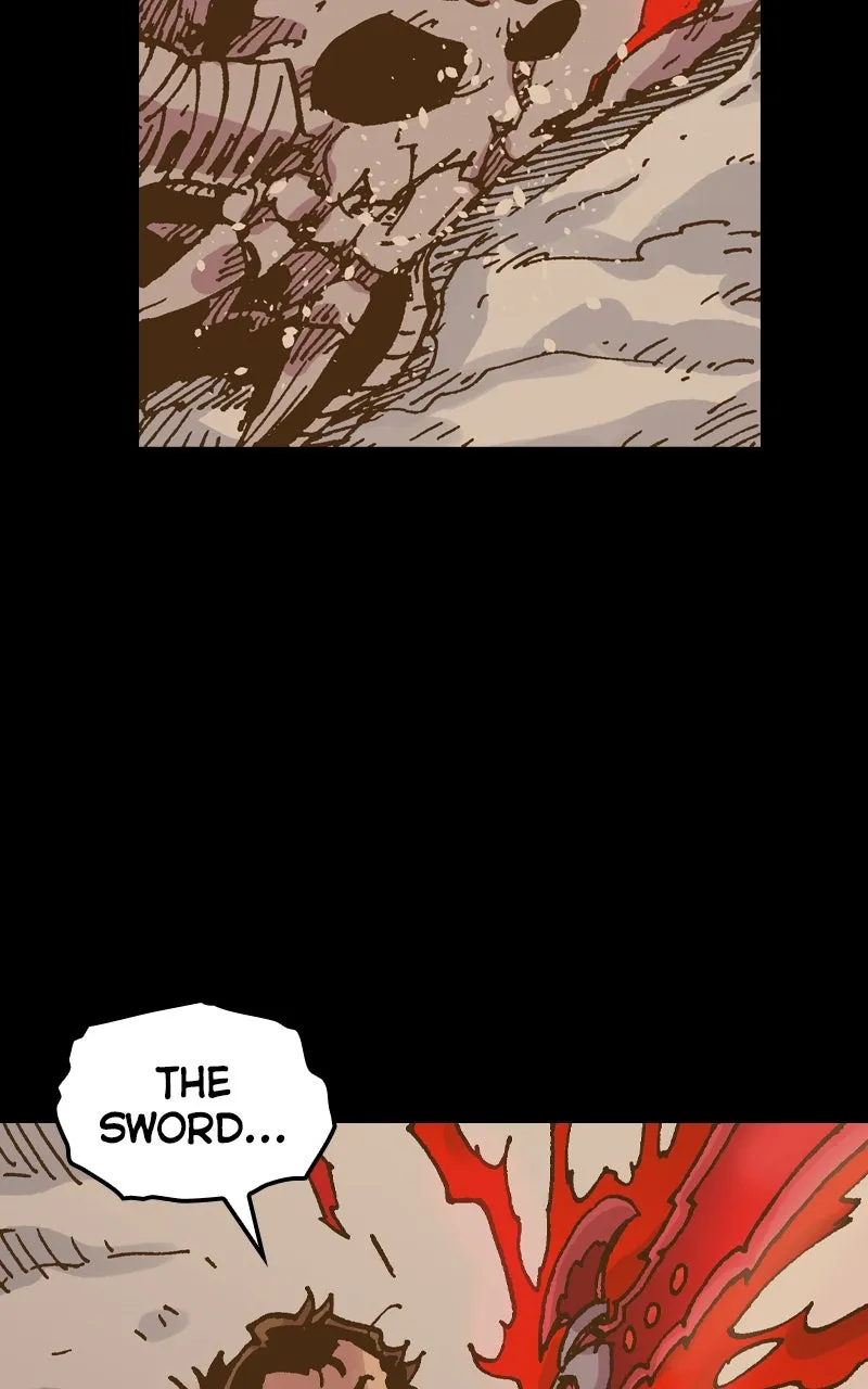 Clevatess Chapter 48 page 58 - 