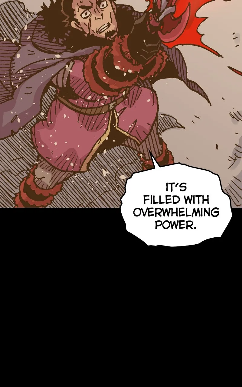 Clevatess Chapter 48 page 59 - 