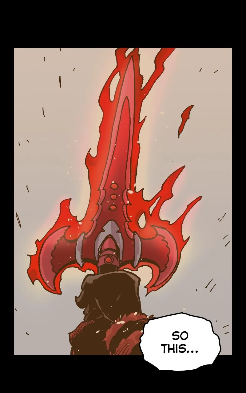 Clevatess Chapter 48 page 60 - 