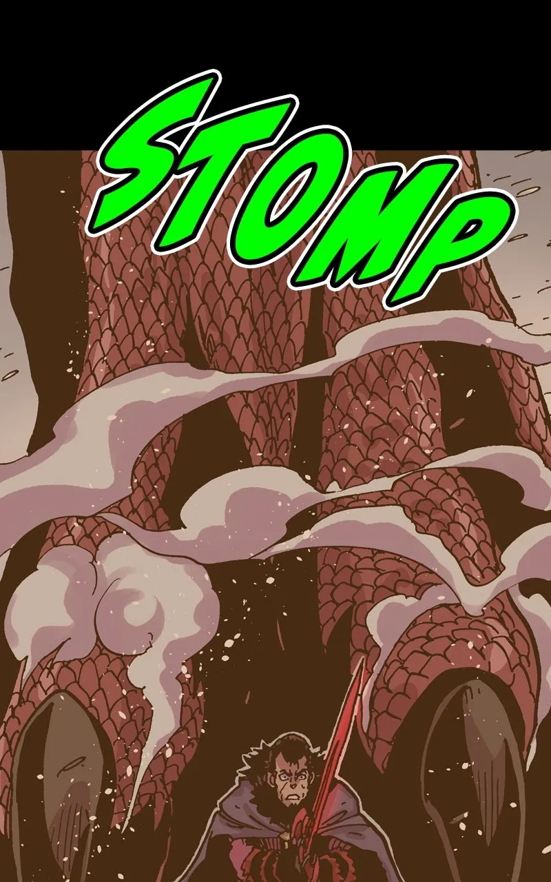 Clevatess Chapter 48 page 62 - 