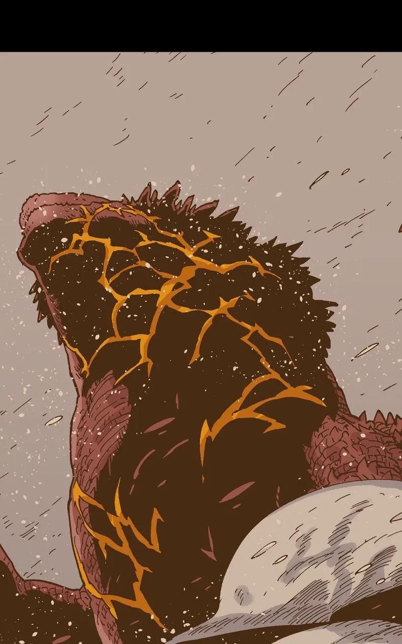 Clevatess Chapter 48 page 64 - 