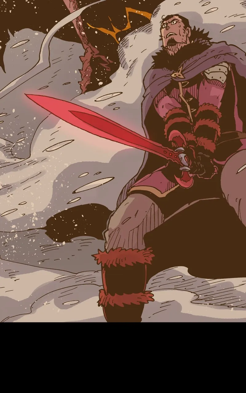 Clevatess Chapter 48 page 65 - 