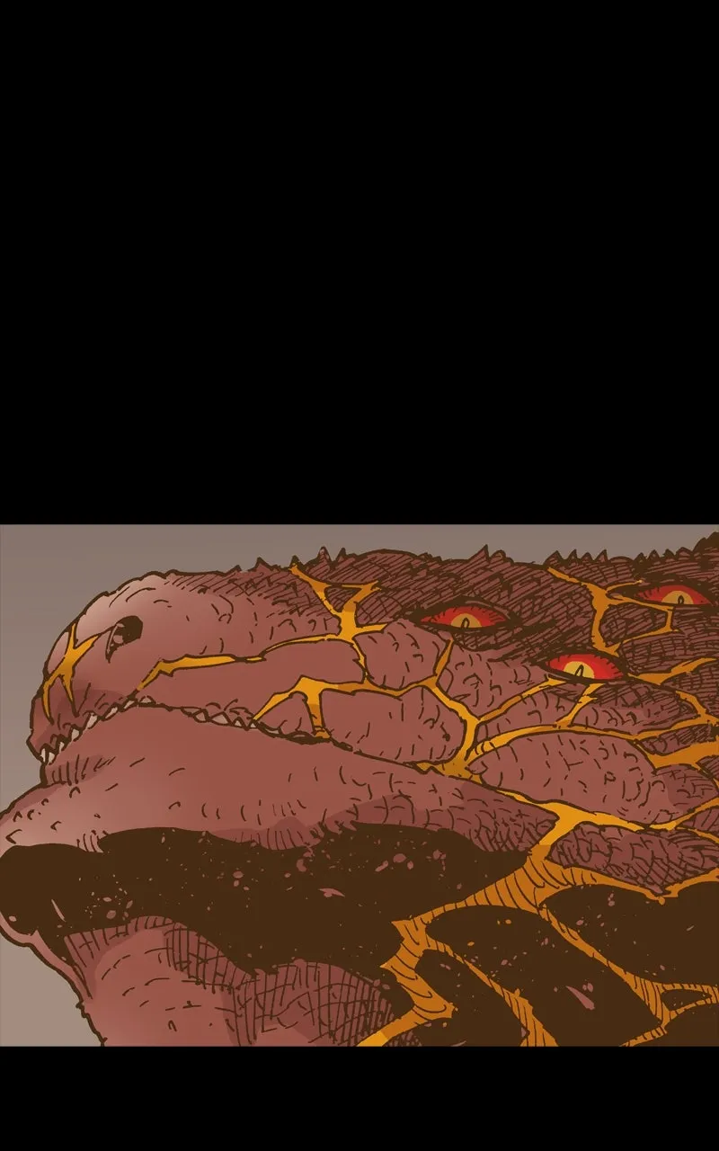 Clevatess Chapter 48 page 66 - 
