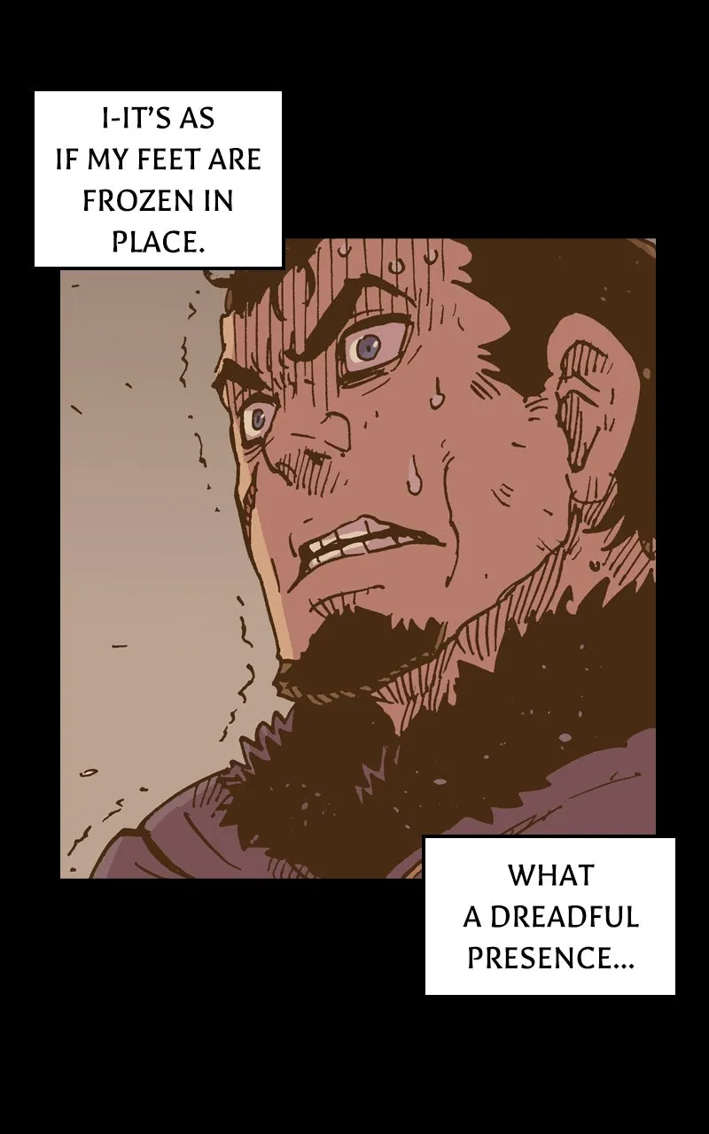 Clevatess Chapter 48 page 67 - 