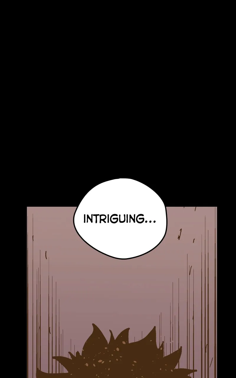 Clevatess Chapter 48 page 68 - 
