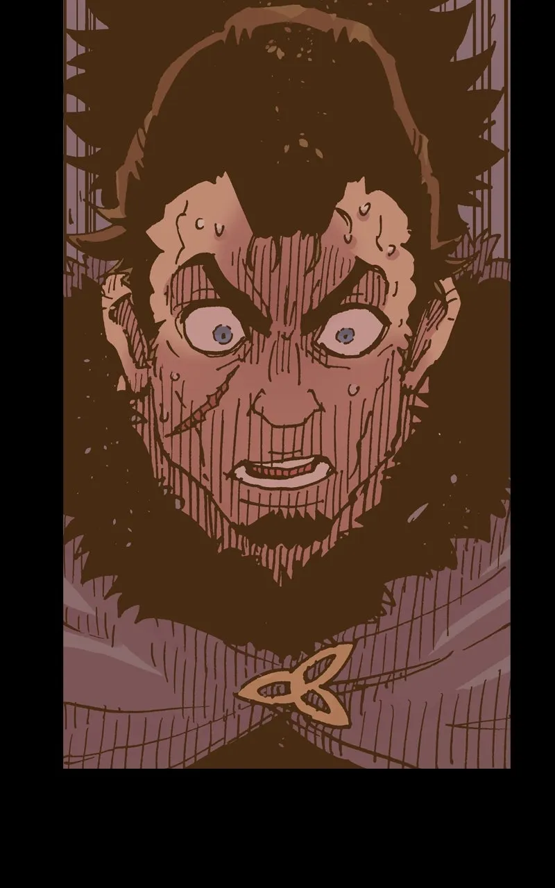 Clevatess Chapter 48 page 69 - 
