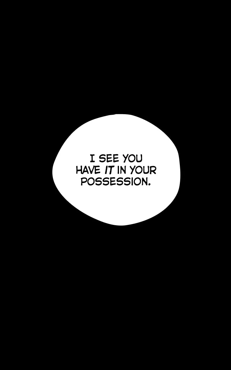 Clevatess Chapter 48 page 70 - 