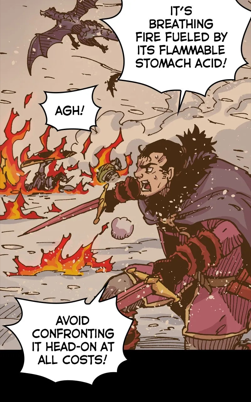 Clevatess Chapter 48 page 8 - 