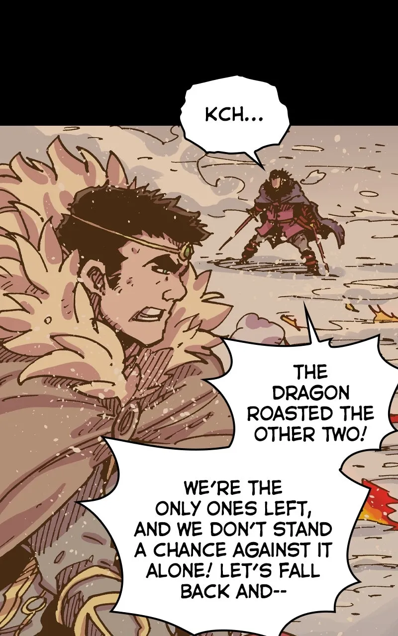 Clevatess Chapter 48 page 9 - 