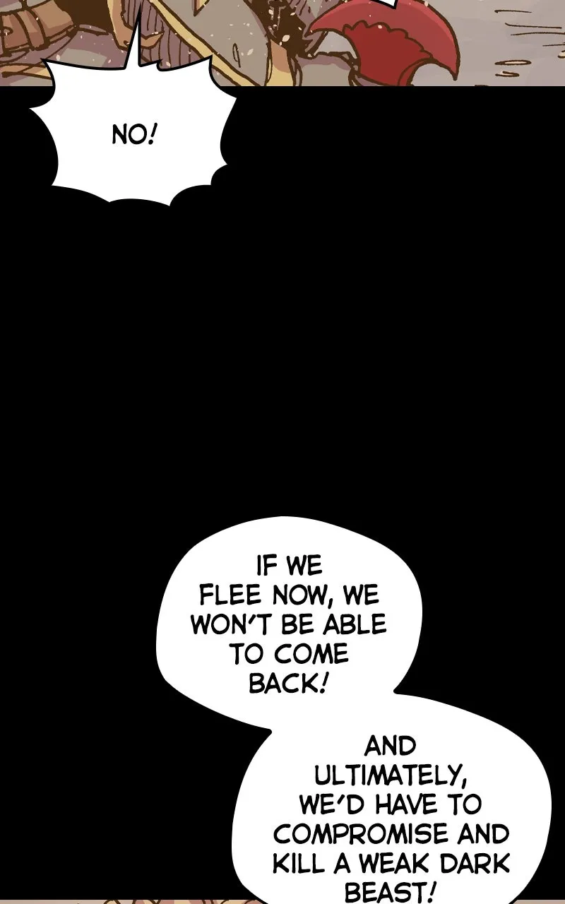 Clevatess Chapter 48 page 10 - 