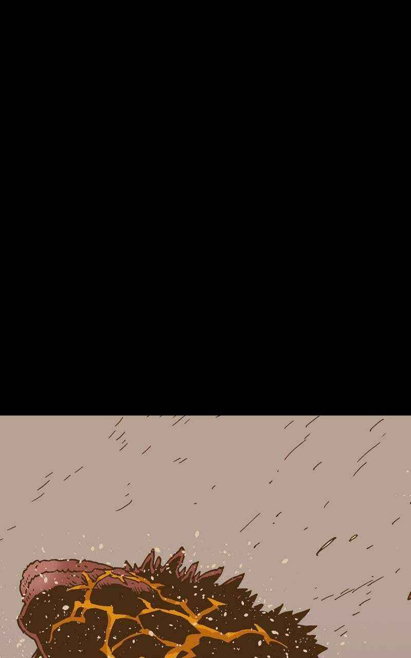 Clevatess Chapter 49 page 1 - 